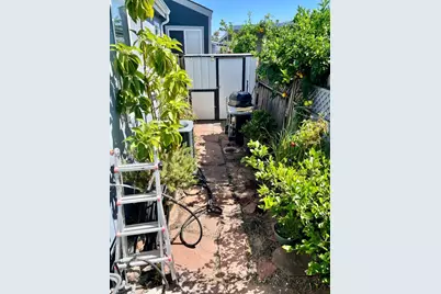 600 E Weddell Dr 71, Sunnyvale, CA 94089 - Photo 17