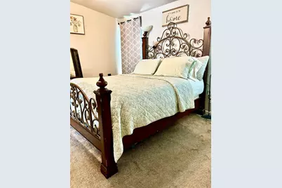 600 E Weddell Dr 71, Sunnyvale, CA 94089 - Photo 9