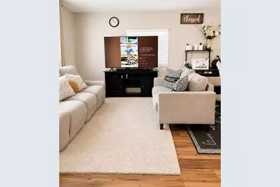 600 E Weddell Dr 71, Sunnyvale, CA 94089 - Photo 3