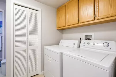 600 E Weddell Dr 71, Sunnyvale, CA 94089 - Photo 15