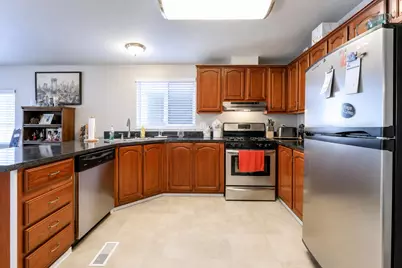 600 E Weddell Dr 71, Sunnyvale, CA 94089 - Photo 5