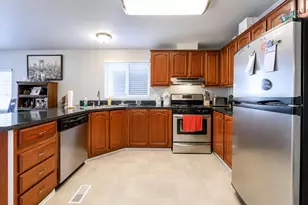 600 E Weddell Dr 71, Sunnyvale, CA 94089 - Photo 5