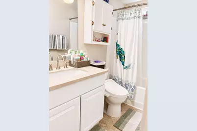 600 E Weddell Dr 71, Sunnyvale, CA 94089 - Photo 11