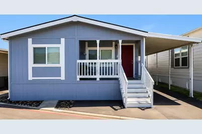 600 E Weddell Dr 71, Sunnyvale, CA 94089 - Photo 1