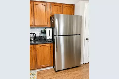 600 E Weddell Dr 71, Sunnyvale, CA 94089 - Photo 7