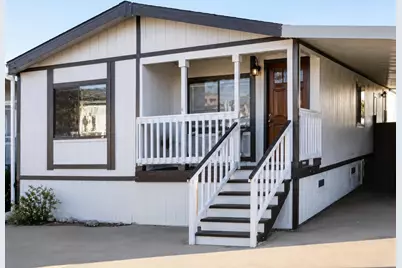 Weddell Drive, Space #71 Dr, Sunnyvale, CA 94089 - Photo 1