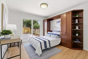 1067 Fulton Ave, Sunnyvale, CA 94089 - Photo 15