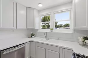 1067 Fulton Ave, Sunnyvale, CA 94089 - Photo 13