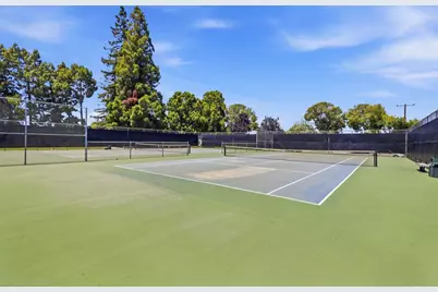 1067 Fulton Ave, Sunnyvale, CA 94089 - Photo 29