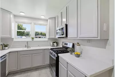 1067 Fulton Ave, Sunnyvale, CA 94089 - Photo 11