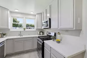 1067 Fulton Ave, Sunnyvale, CA 94089 - Photo 11