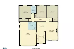 1067 Fulton Ave, Sunnyvale, CA 94089 - Photo 27