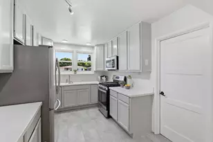 1067 Fulton Ave, Sunnyvale, CA 94089 - Photo 9