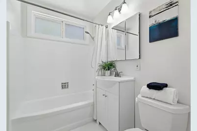 1067 Fulton Ave, Sunnyvale, CA 94089 - Photo 21