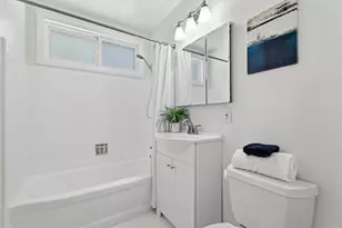 1067 Fulton Ave, Sunnyvale, CA 94089 - Photo 21