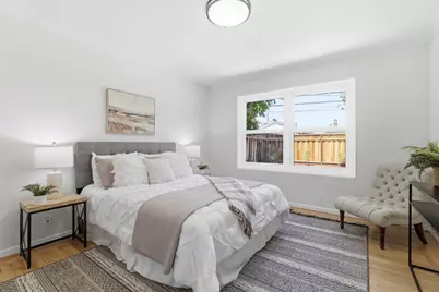 1067 Fulton Ave, Sunnyvale, CA 94089 - Photo 19