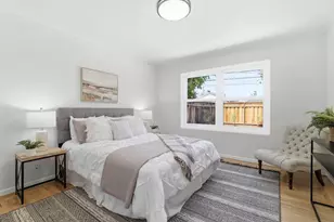 1067 Fulton Ave, Sunnyvale, CA 94089 - Photo 19