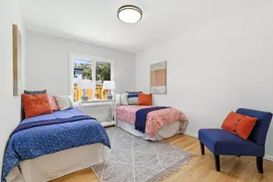 1067 Fulton Ave, Sunnyvale, CA 94089 - Photo 17