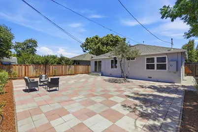 1067 Fulton Ave, Sunnyvale, CA 94089 - Photo 25