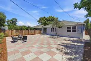 1067 Fulton Ave, Sunnyvale, CA 94089 - Photo 25
