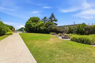 1067 Fulton Ave, Sunnyvale, CA 94089 - Photo 31