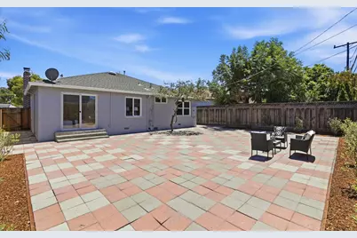 1067 Fulton Ave, Sunnyvale, CA 94089 - Photo 23
