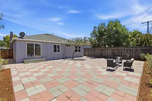 1067 Fulton Ave, Sunnyvale, CA 94089 - Photo 23