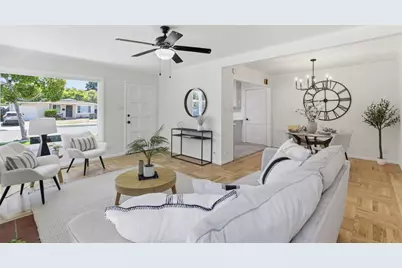 1067 Fulton Ave, Sunnyvale, CA 94089 - Photo 5