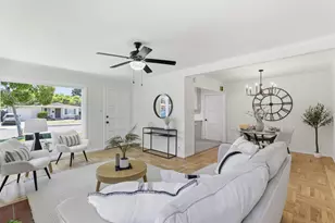 1067 Fulton Ave, Sunnyvale, CA 94089 - Photo 5
