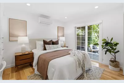 750 6th Ave, Redwood City, CA 94063 - Photo 21