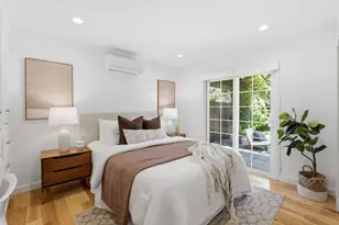 750 Sixth Ave, Redwood City, CA 94063 - Photo 21