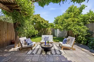 750 Sixth Ave, Redwood City, CA 94063 - Photo 31