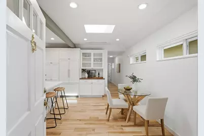 750 6th Ave, Redwood City, CA 94063 - Photo 5