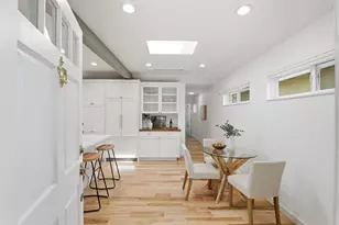 750 Sixth Ave, Redwood City, CA 94063 - Photo 5
