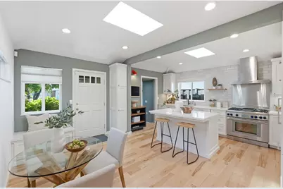 750 6th Ave, Redwood City, CA 94063 - Photo 7