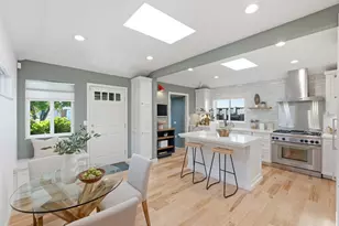 750 Sixth Ave, Redwood City, CA 94063 - Photo 7
