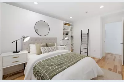 750 6th Ave, Redwood City, CA 94063 - Photo 25