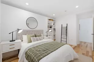 750 Sixth Ave, Redwood City, CA 94063 - Photo 25