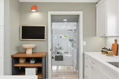 750 6th Ave, Redwood City, CA 94063 - Photo 17