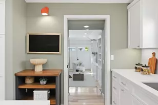750 Sixth Ave, Redwood City, CA 94063 - Photo 17
