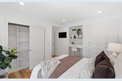 750 6th Ave, Redwood City, CA 94063 - Photo 23