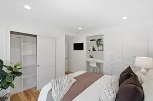 750 Sixth Ave, Redwood City, CA 94063 - Photo 23