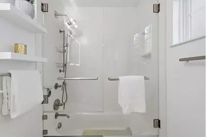 750 6th Ave, Redwood City, CA 94063 - Photo 27