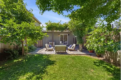 750 6th Ave, Redwood City, CA 94063 - Photo 29