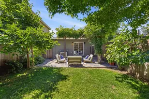 750 Sixth Ave, Redwood City, CA 94063 - Photo 29