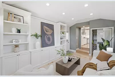 750 6th Ave, Redwood City, CA 94063 - Photo 19
