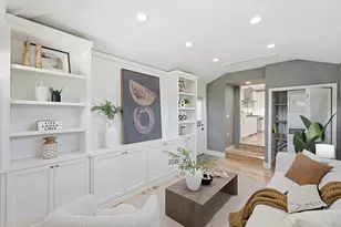 750 Sixth Ave, Redwood City, CA 94063 - Photo 19