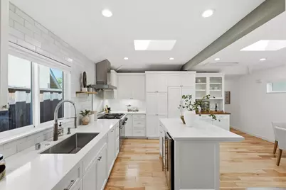 750 6th Ave, Redwood City, CA 94063 - Photo 9