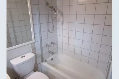310 Gladys Ave, Mountain View, CA 94043 - Photo 31