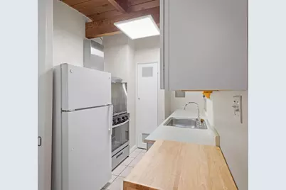 310 Gladys Ave, Mountain View, CA 94043 - Photo 21
